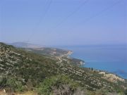 i/Family/Zakinthos/Picture 161 (Small).jpg